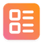 website logo
