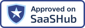 DirEasy - Launch AI-powered saas in minutes