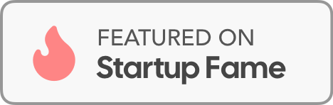 DirEasy - LaunchAI Directory in minutes | Startup Fame
